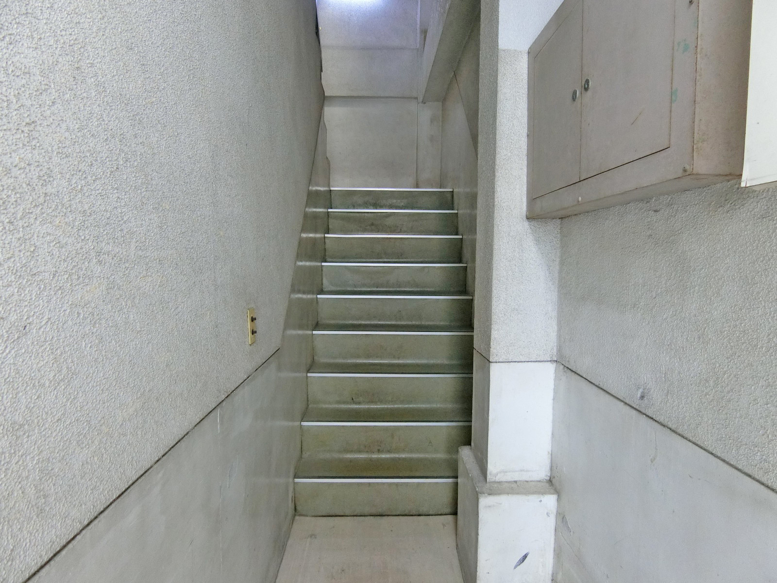 階段
