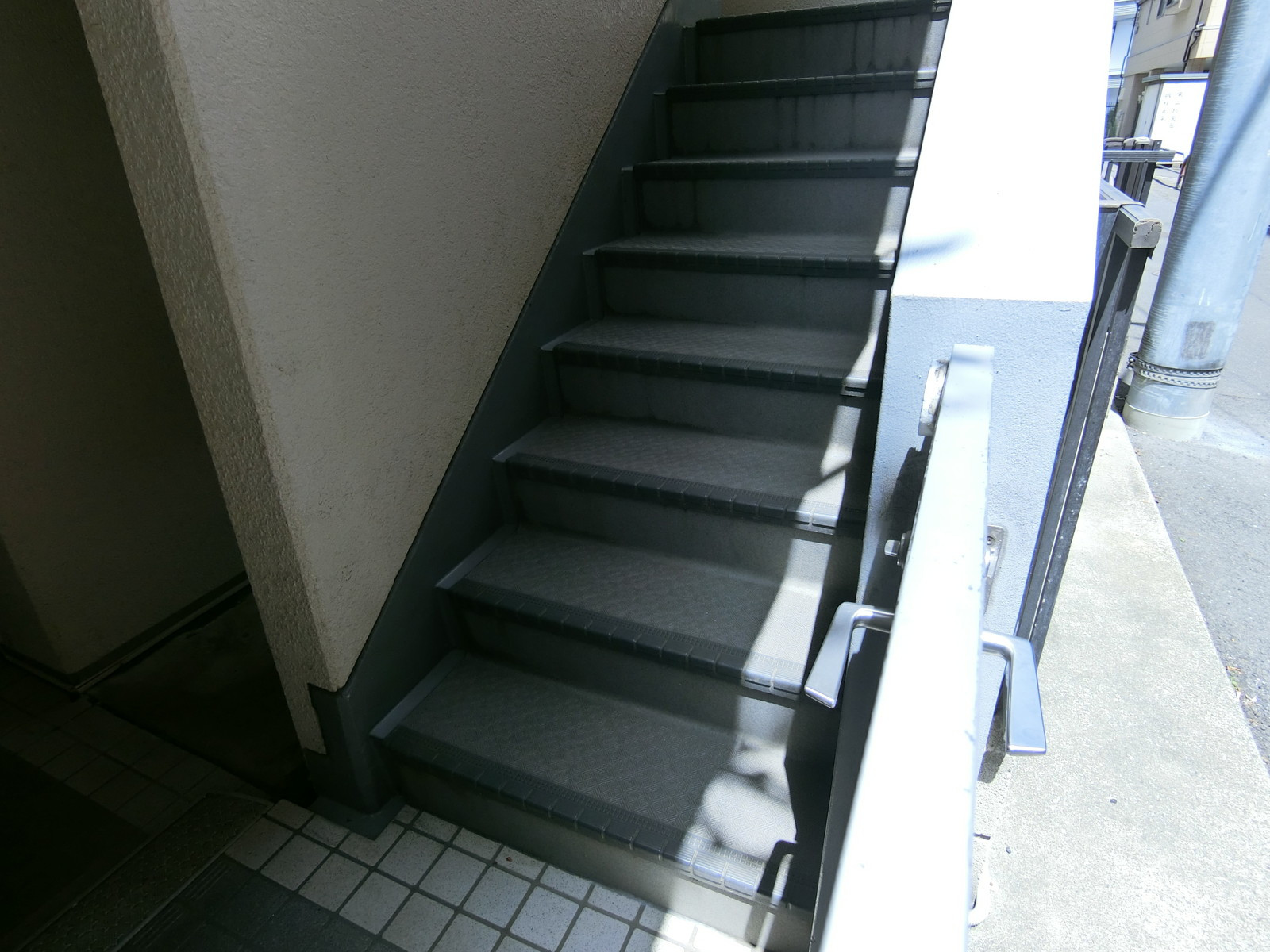 階段