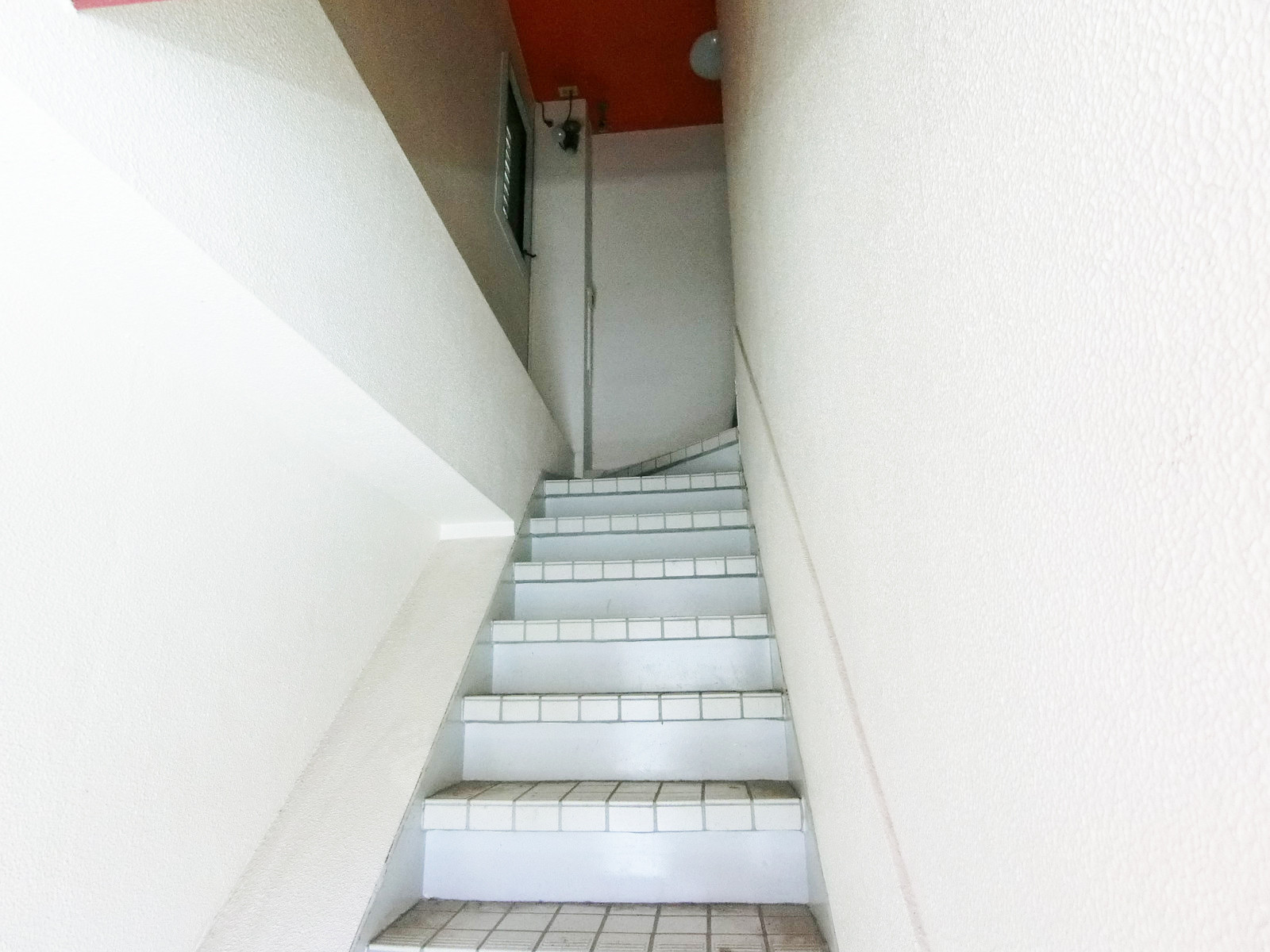 内階段