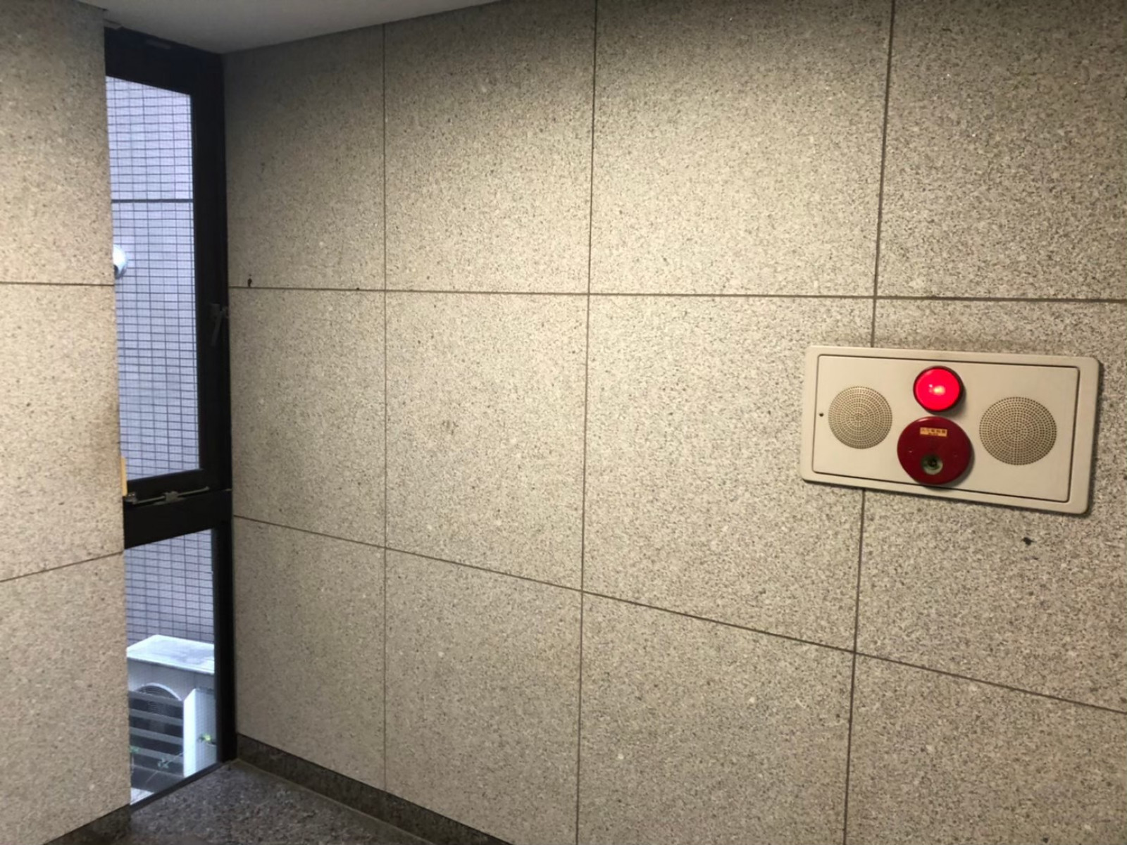 ビルの雰囲気 画像8