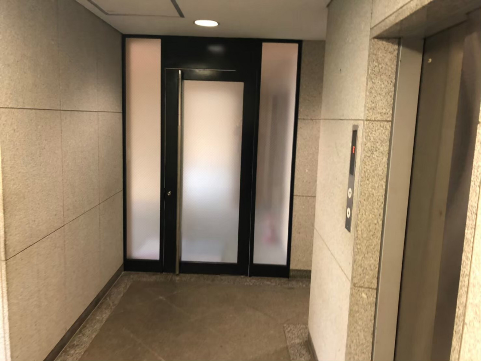 ビルの雰囲気 画像10