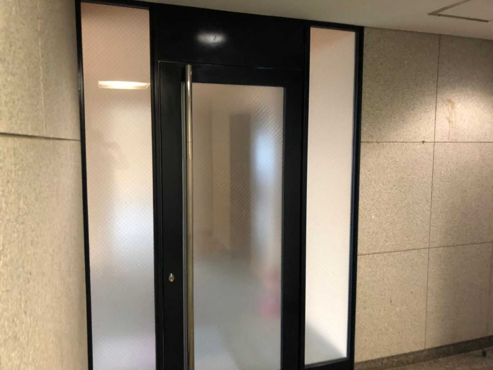ビルの雰囲気 画像11