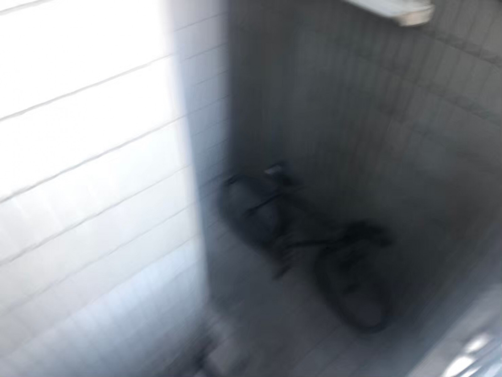 ビルの雰囲気 画像13