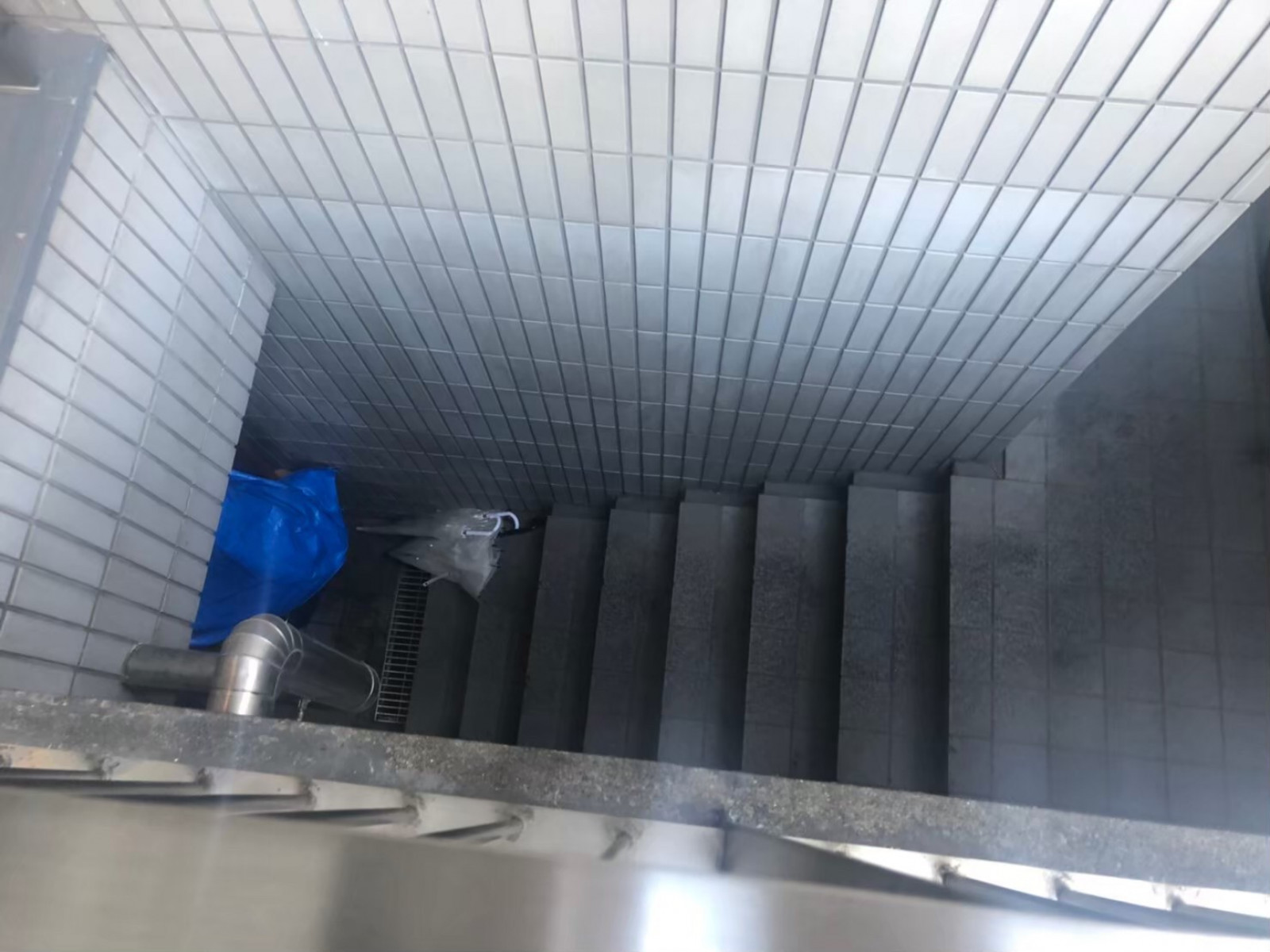 ビルの雰囲気 画像14