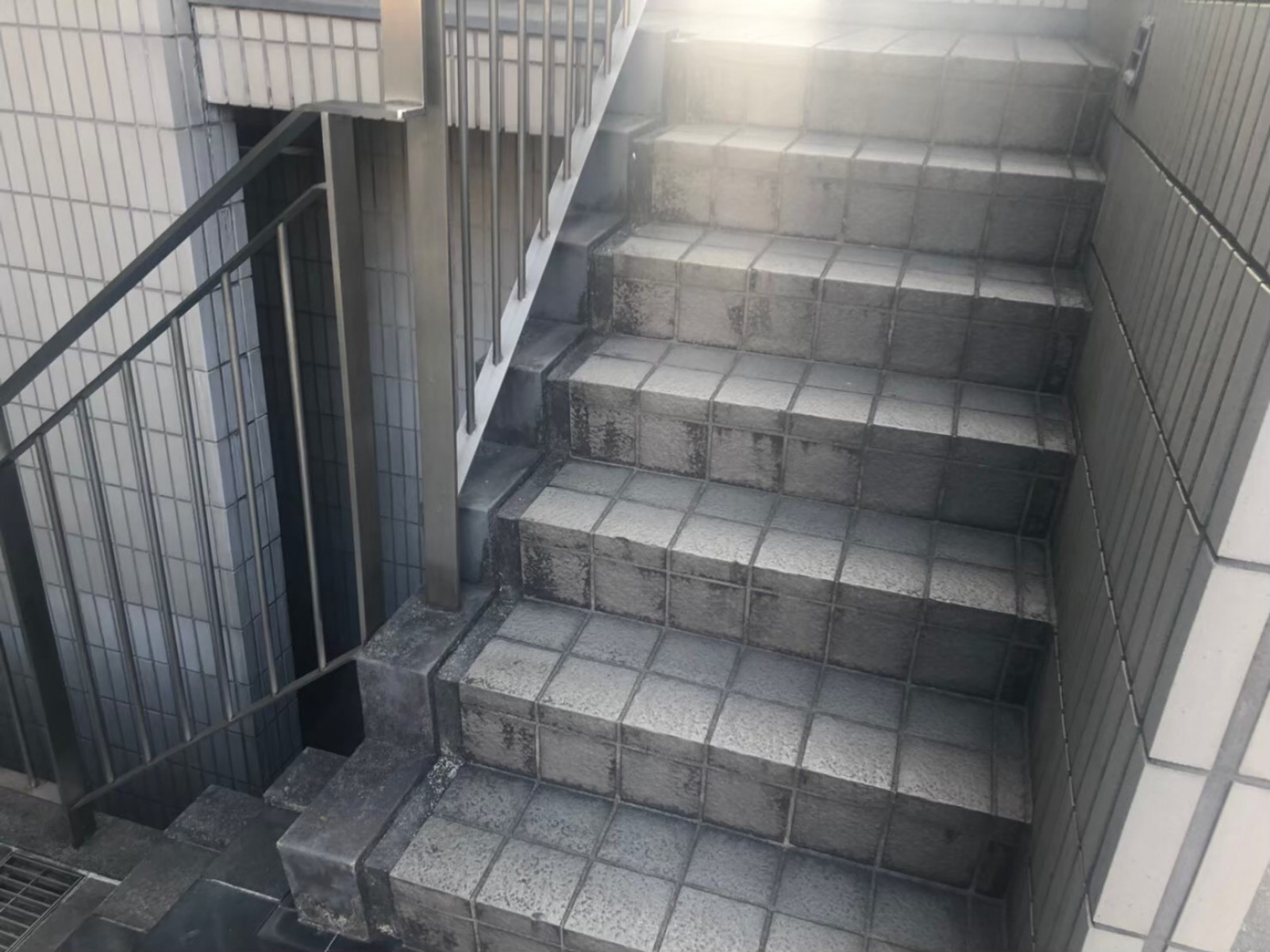 ビルの雰囲気 画像30