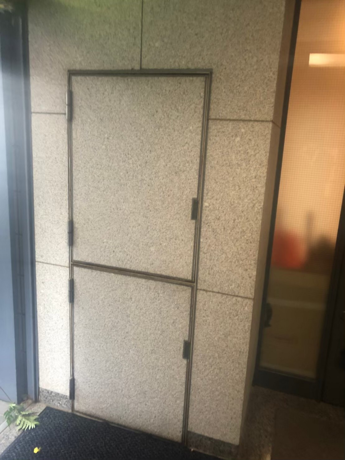 ビルの雰囲気 画像34
