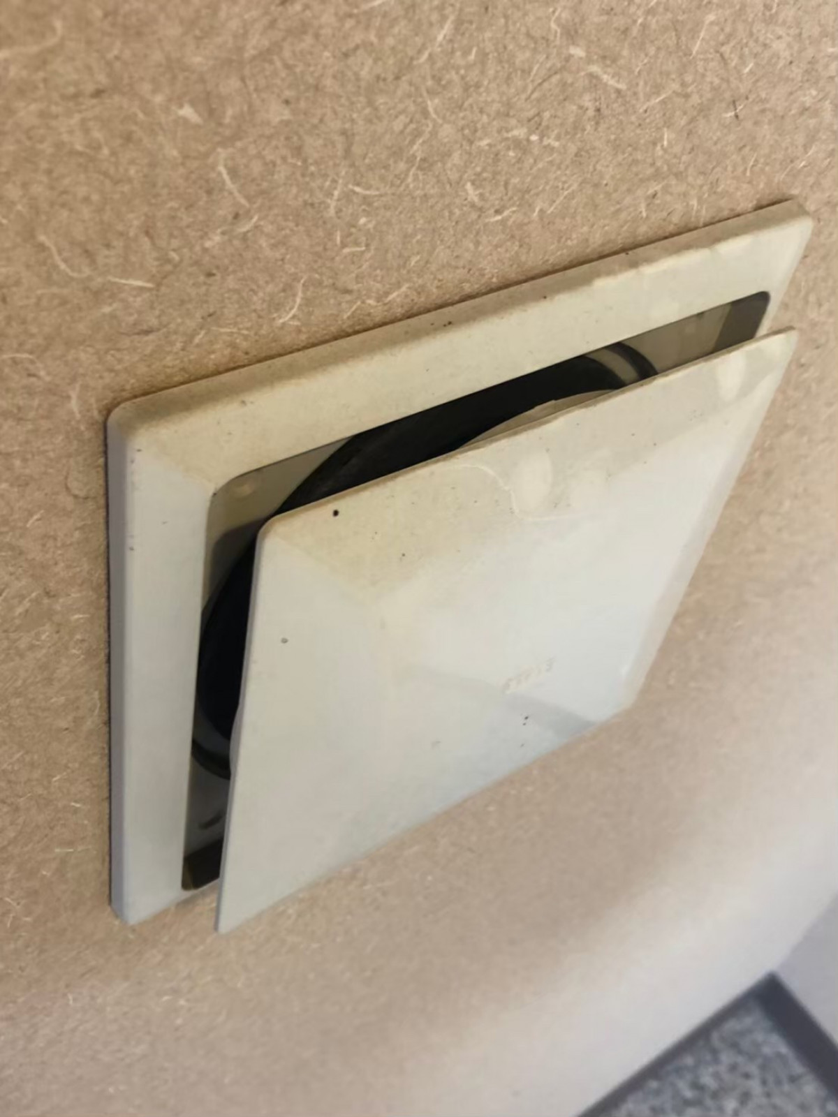 ビルの雰囲気 画像35