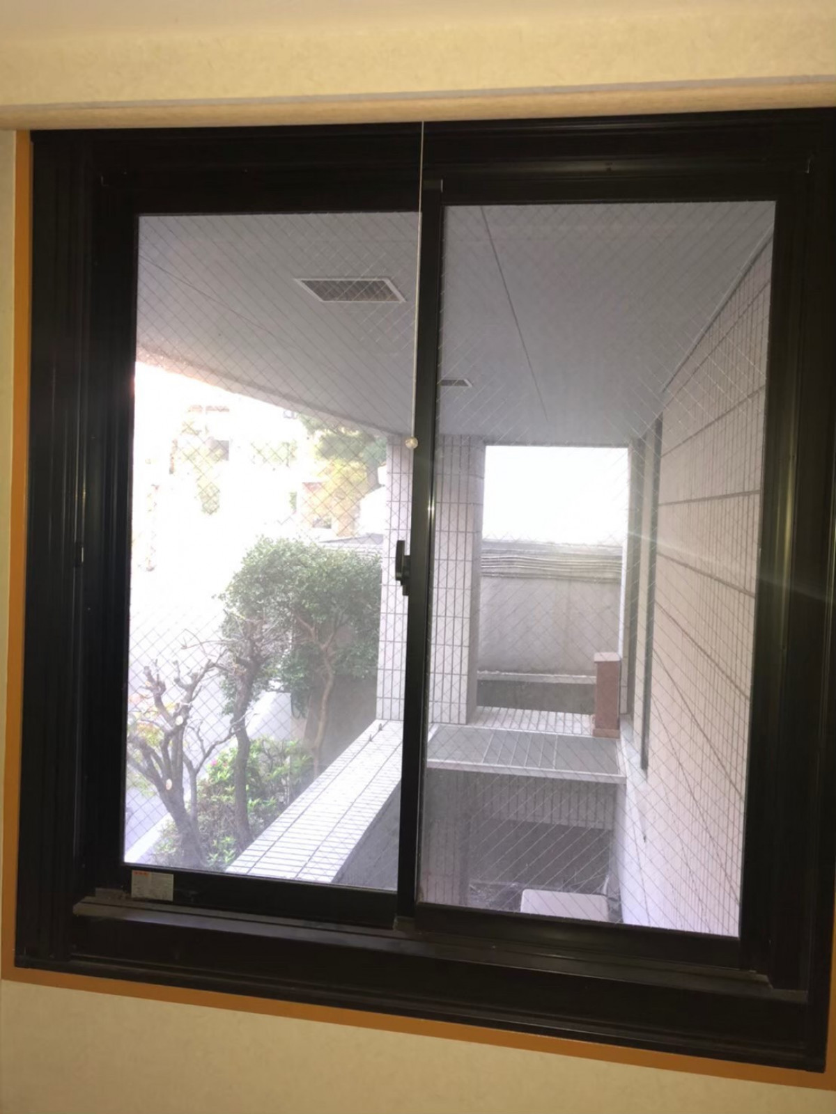 ビルの雰囲気 画像36