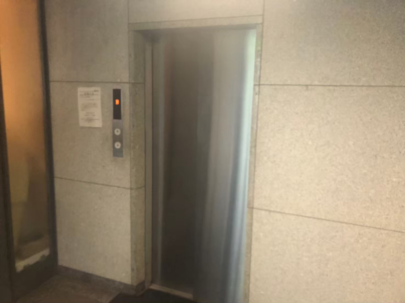 ビルの雰囲気 画像37