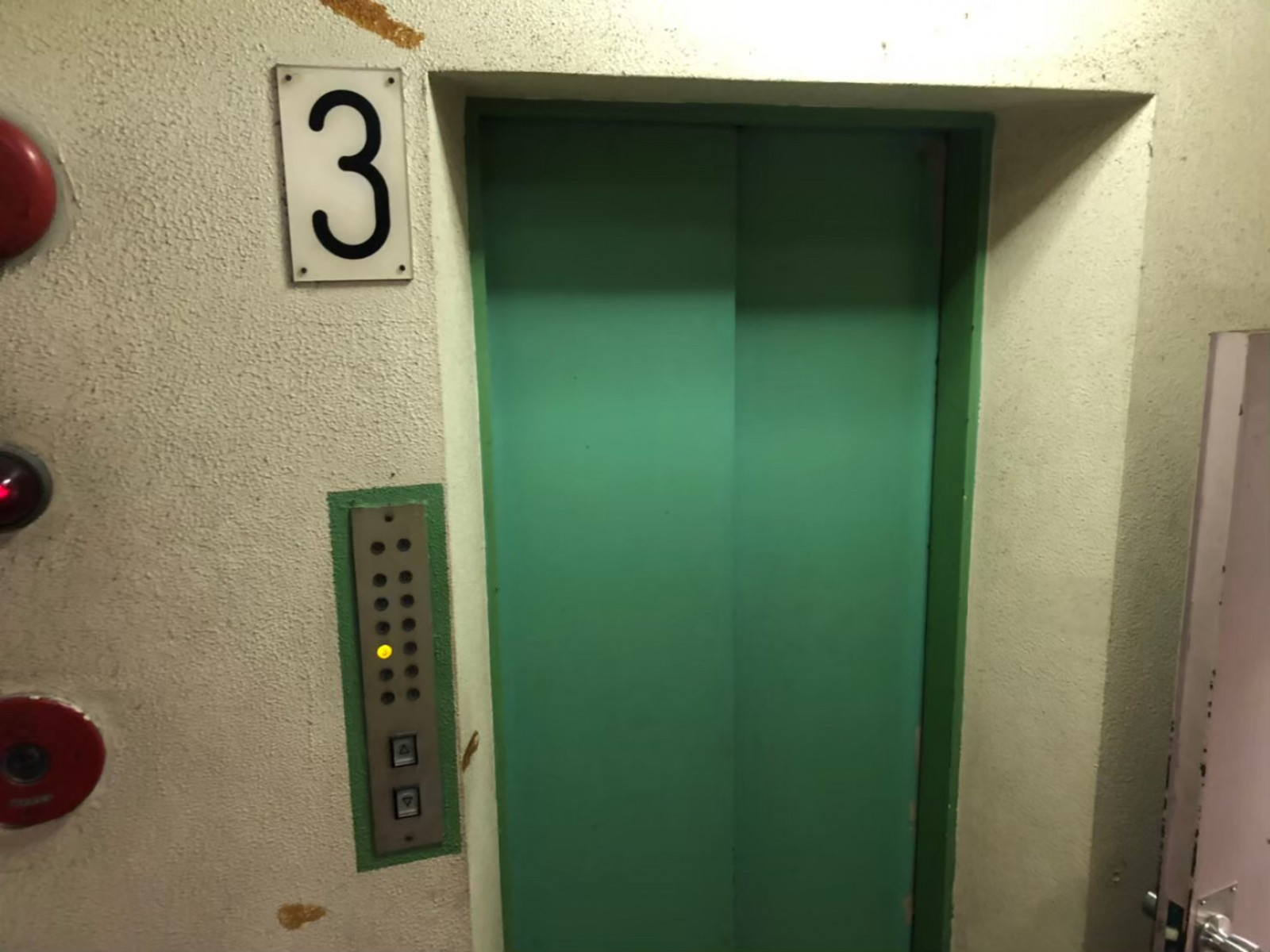 ビルの雰囲気 画像7