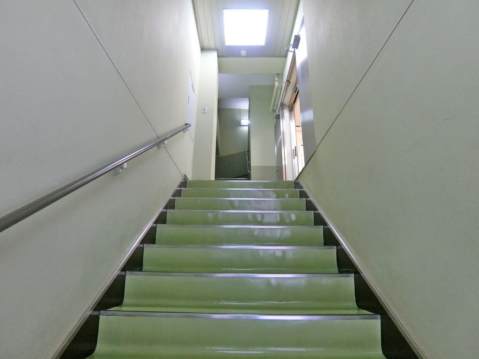 階段