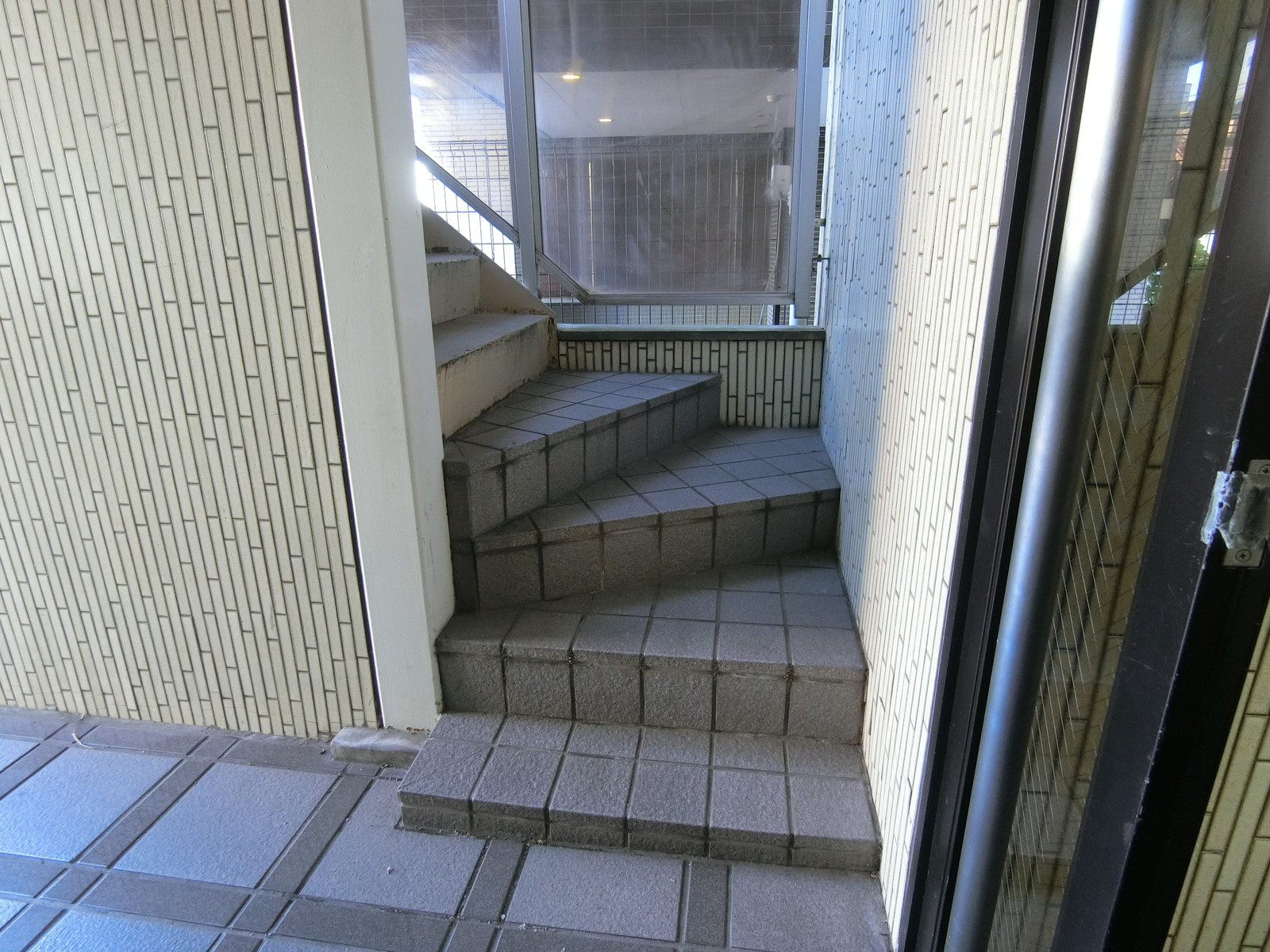 階段