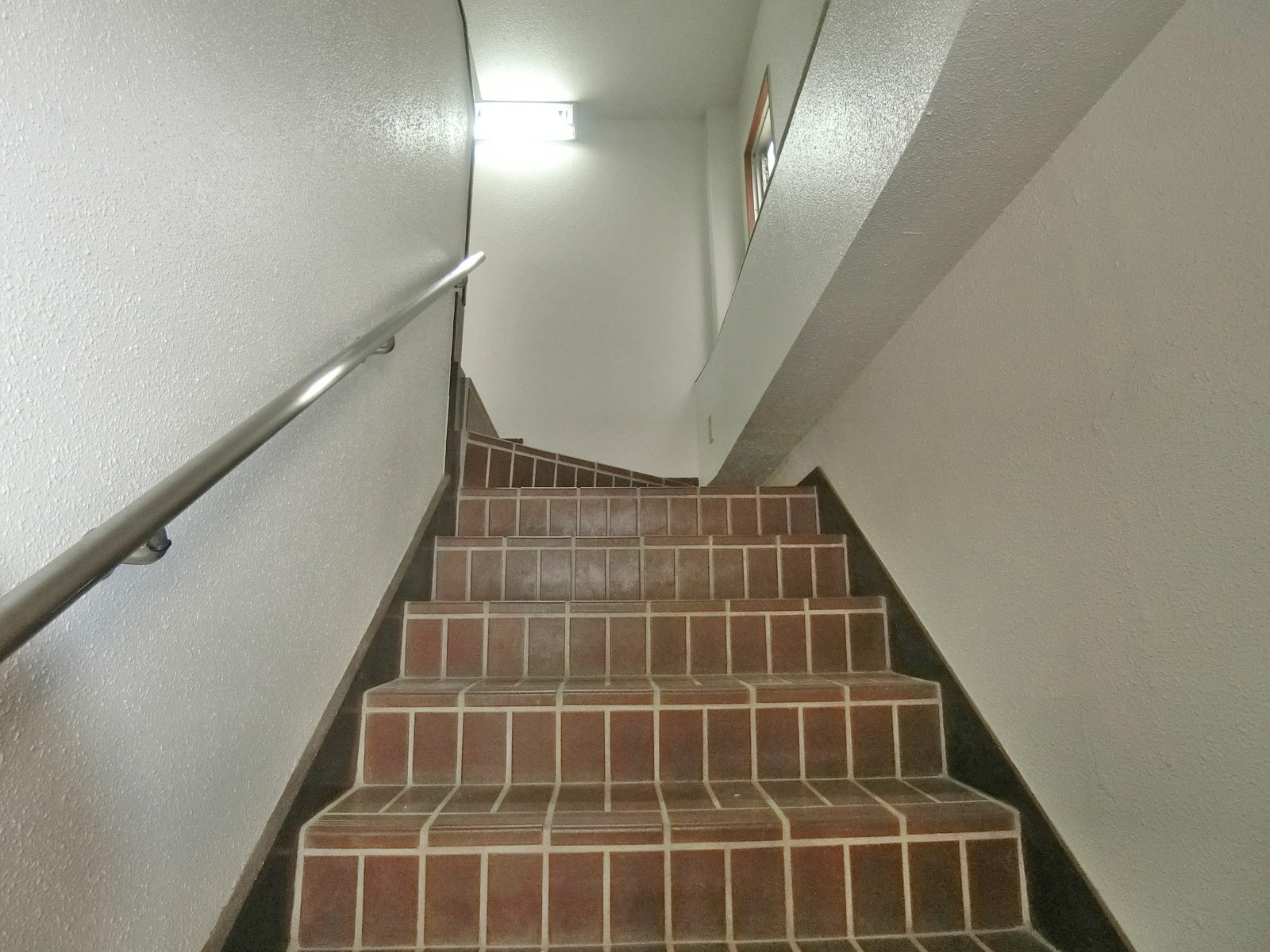 階段