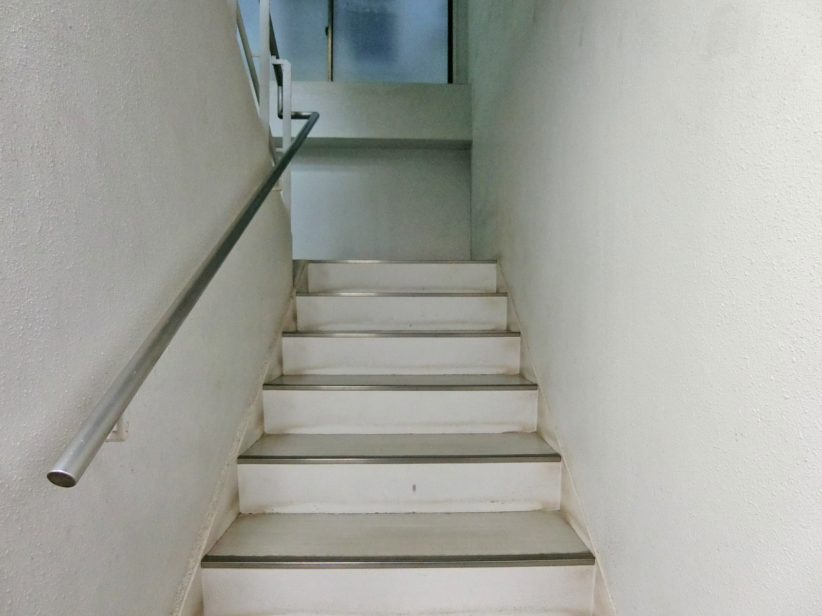 階段