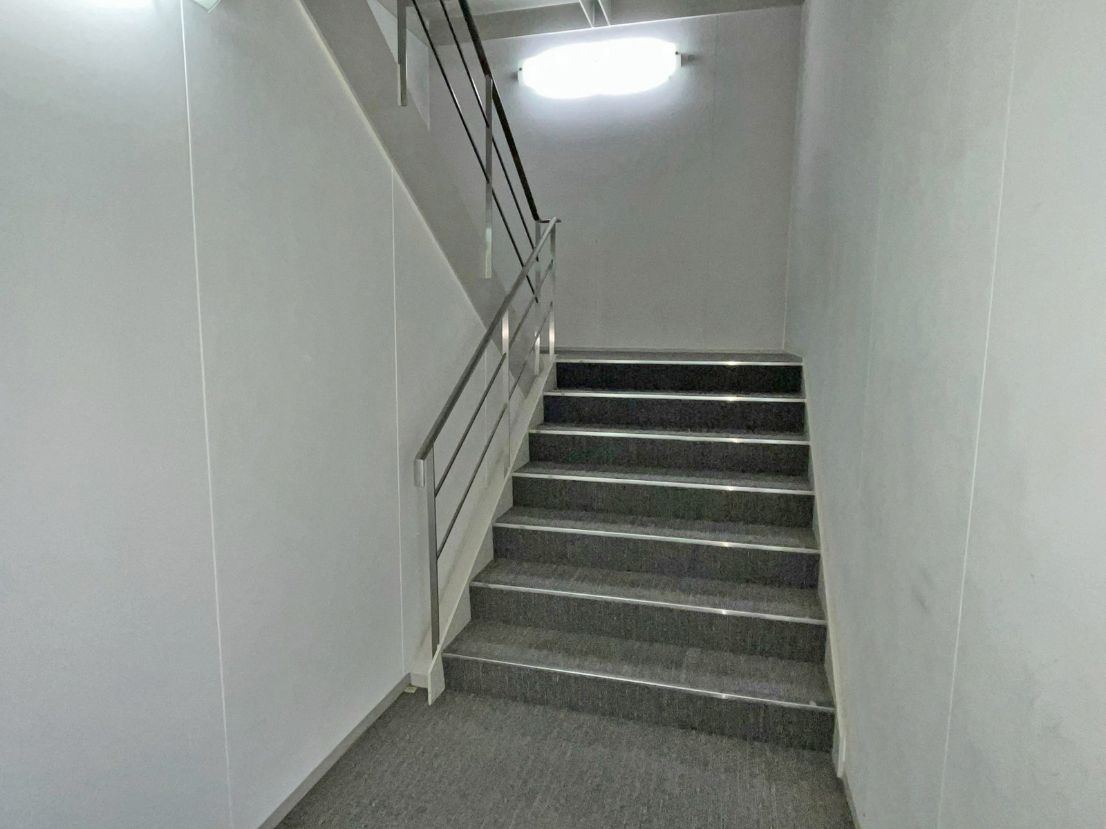 階段