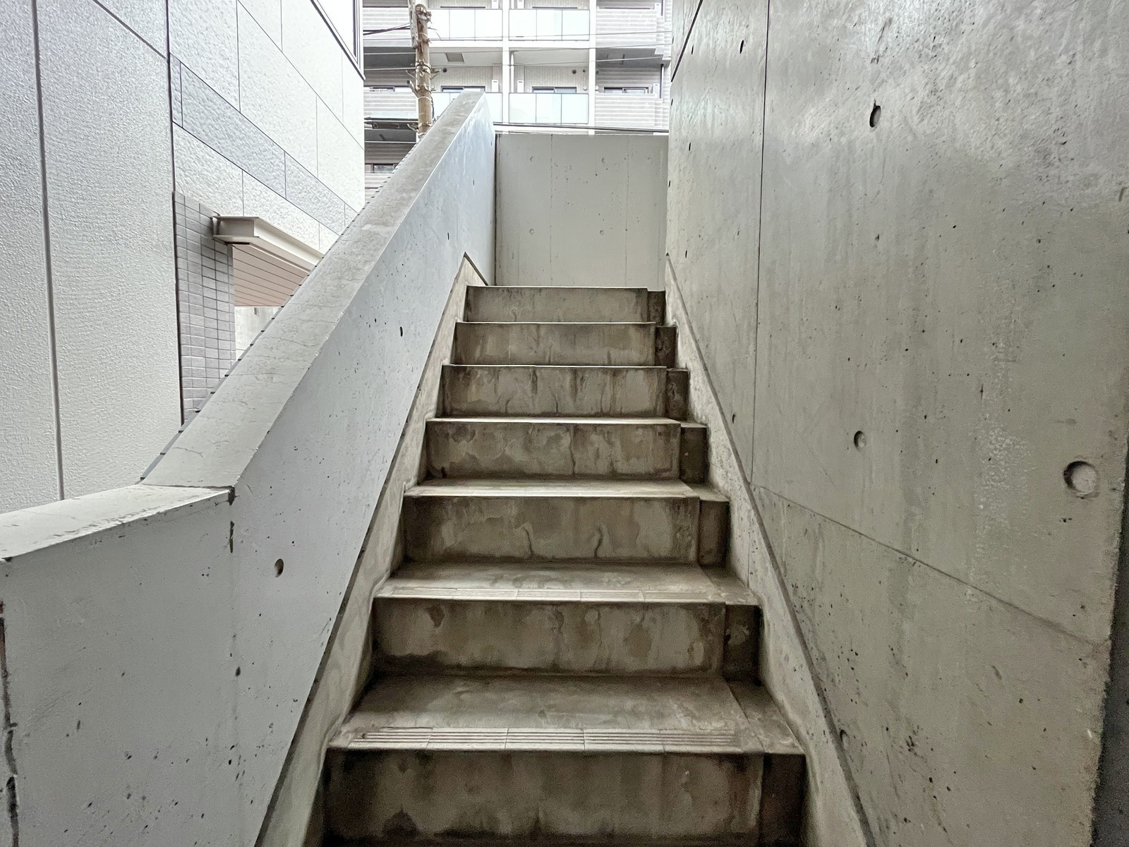階段