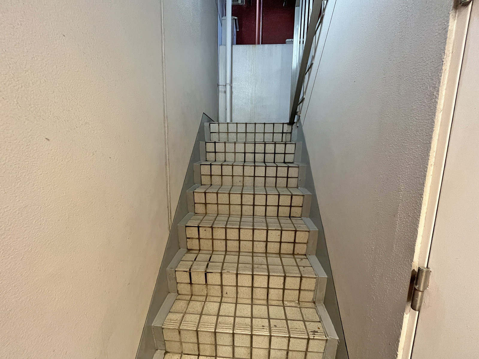 階段