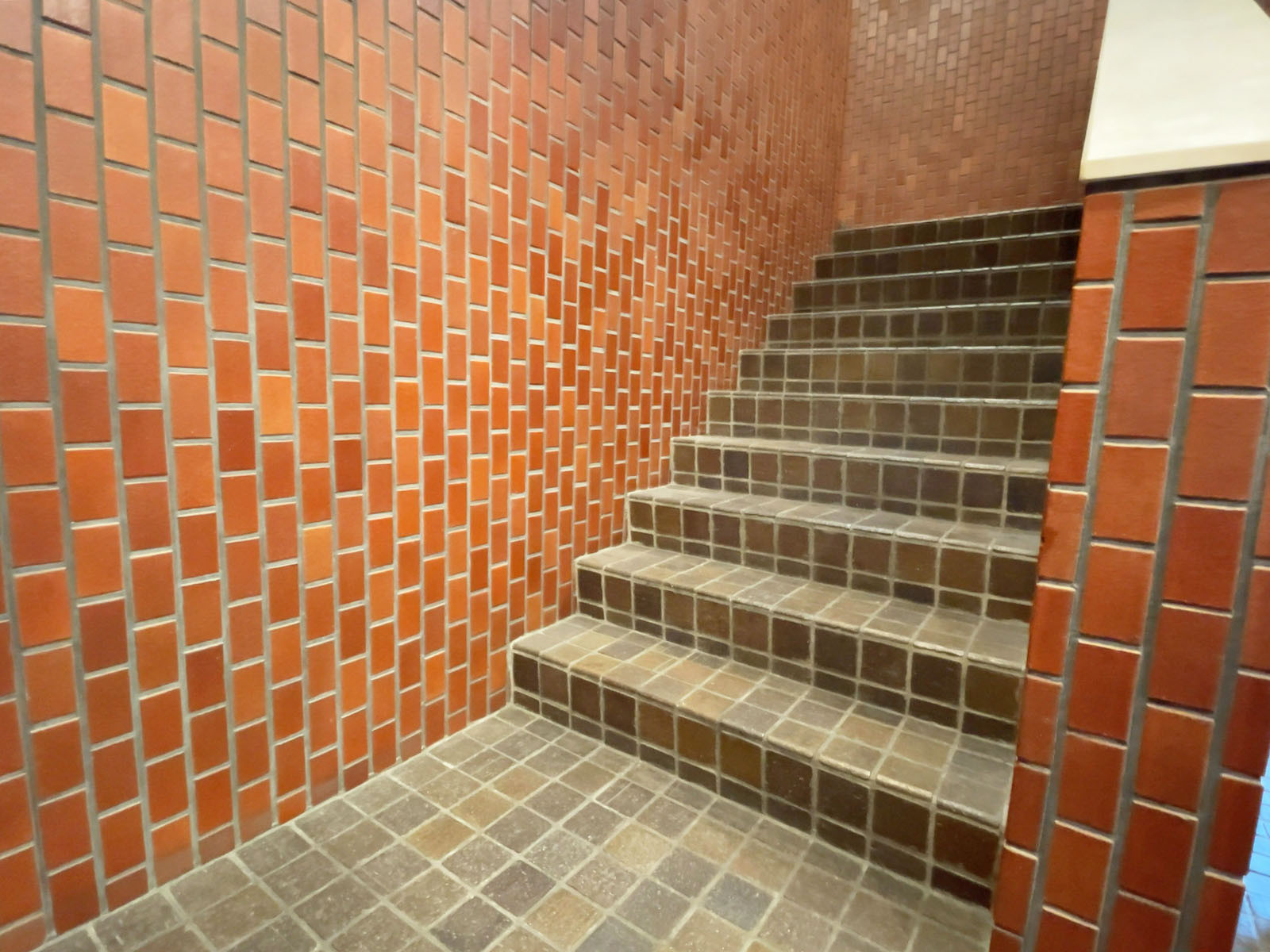階段