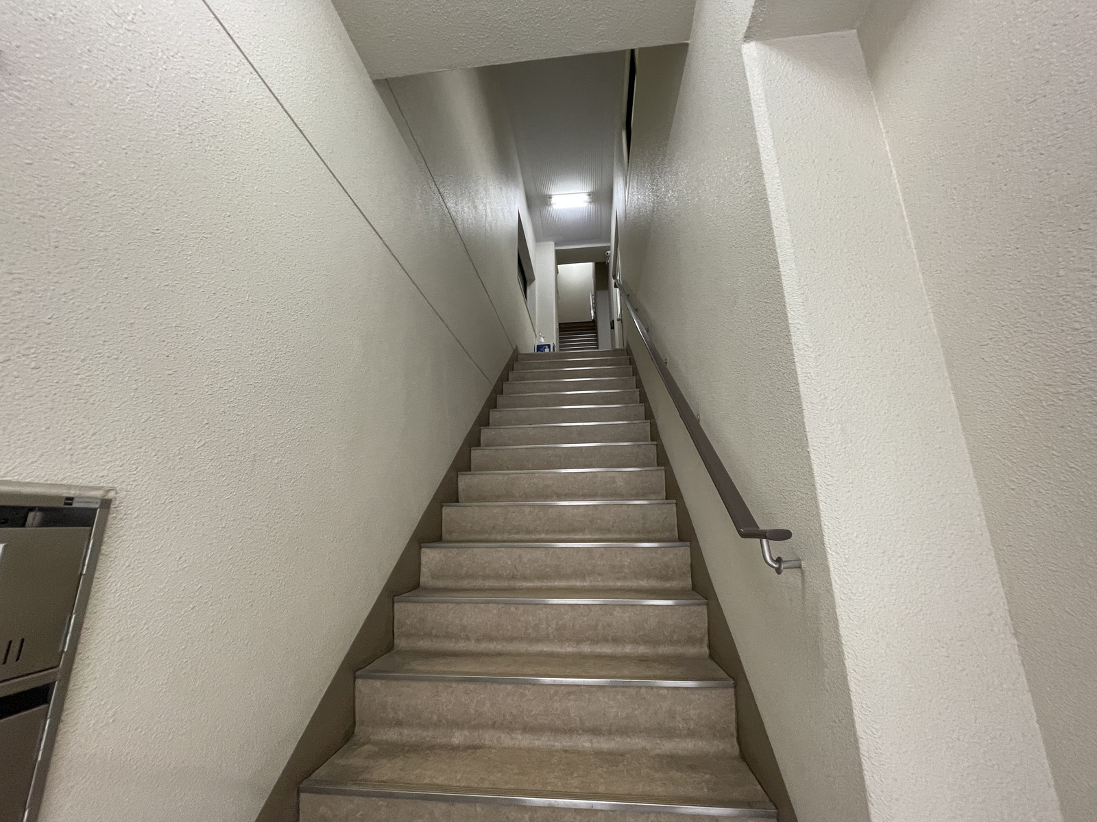 階段