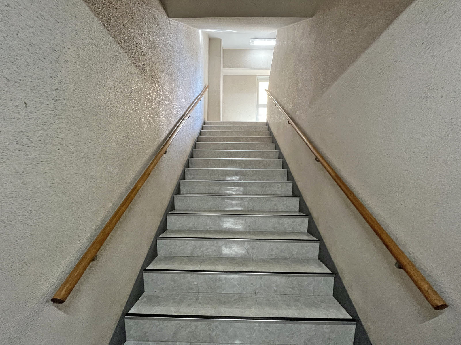 階段