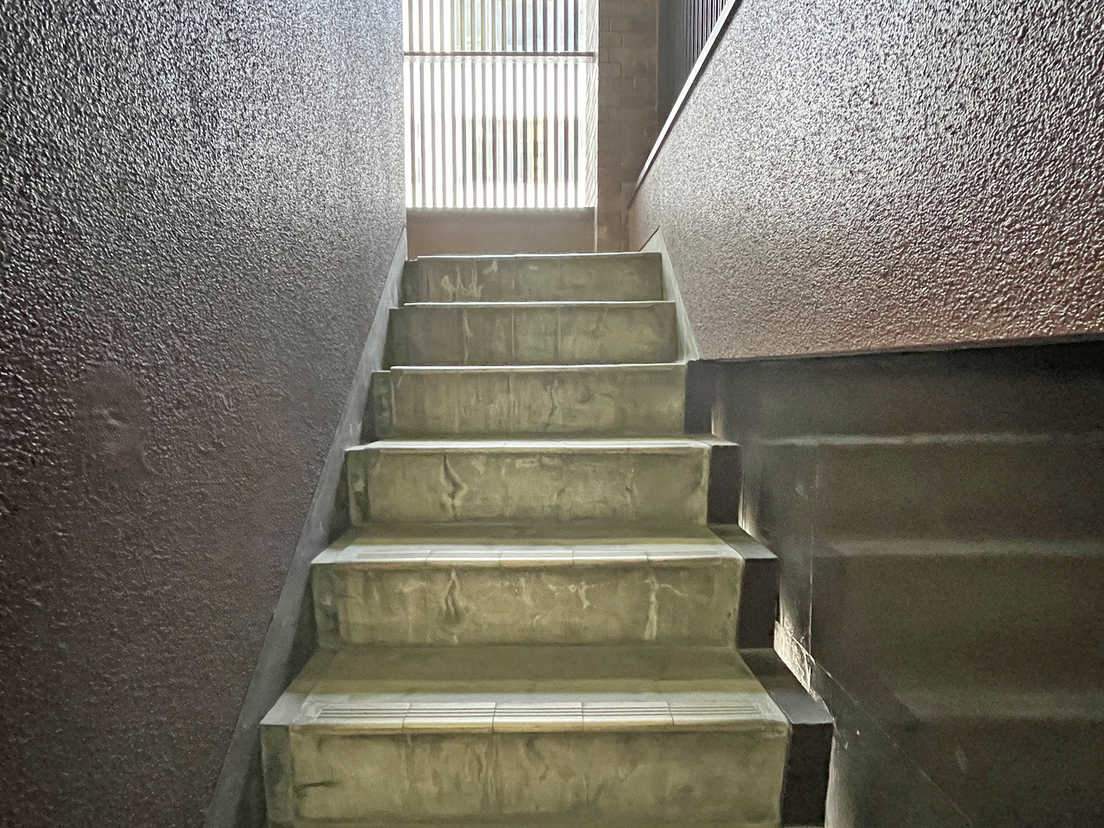 階段