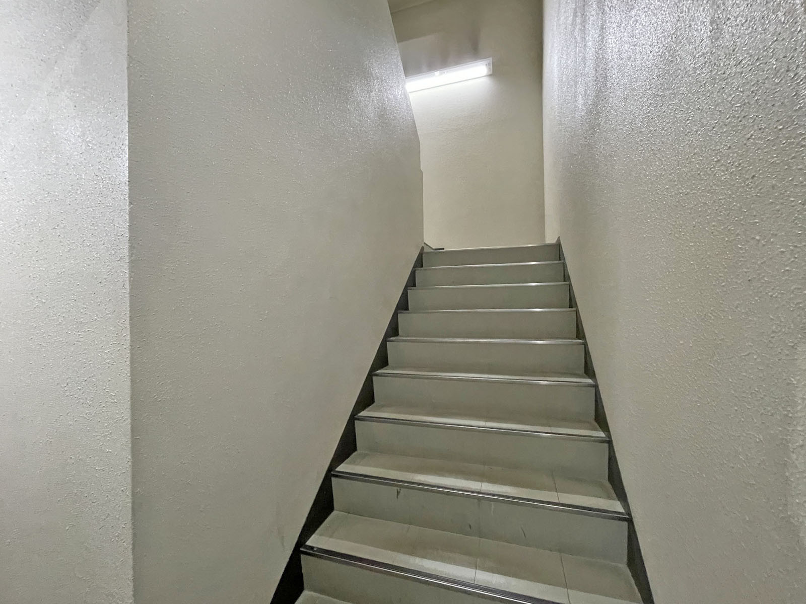 内階段