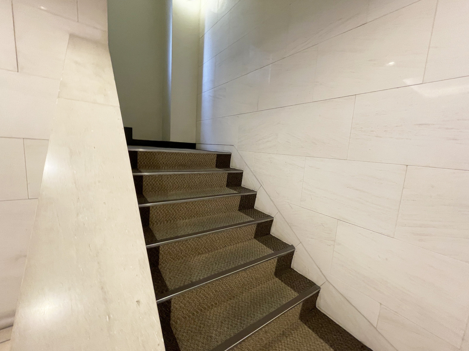 内階段