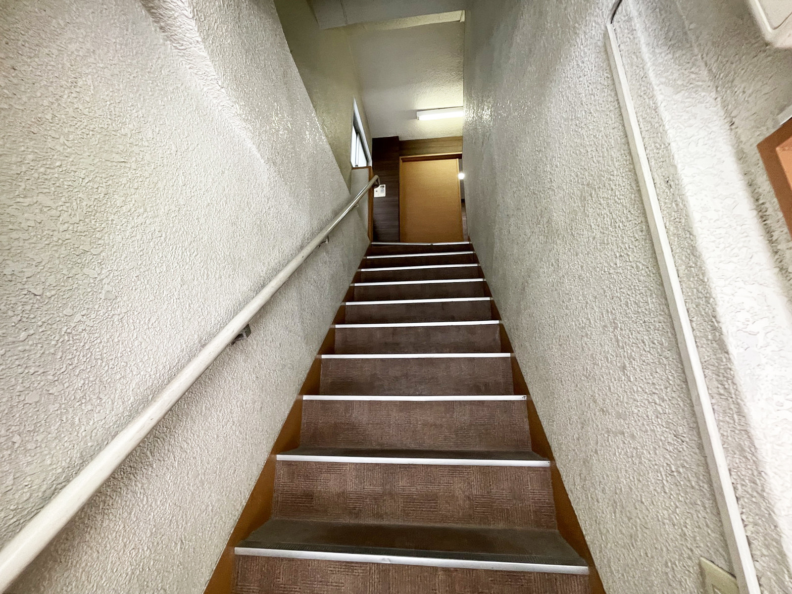 内階段