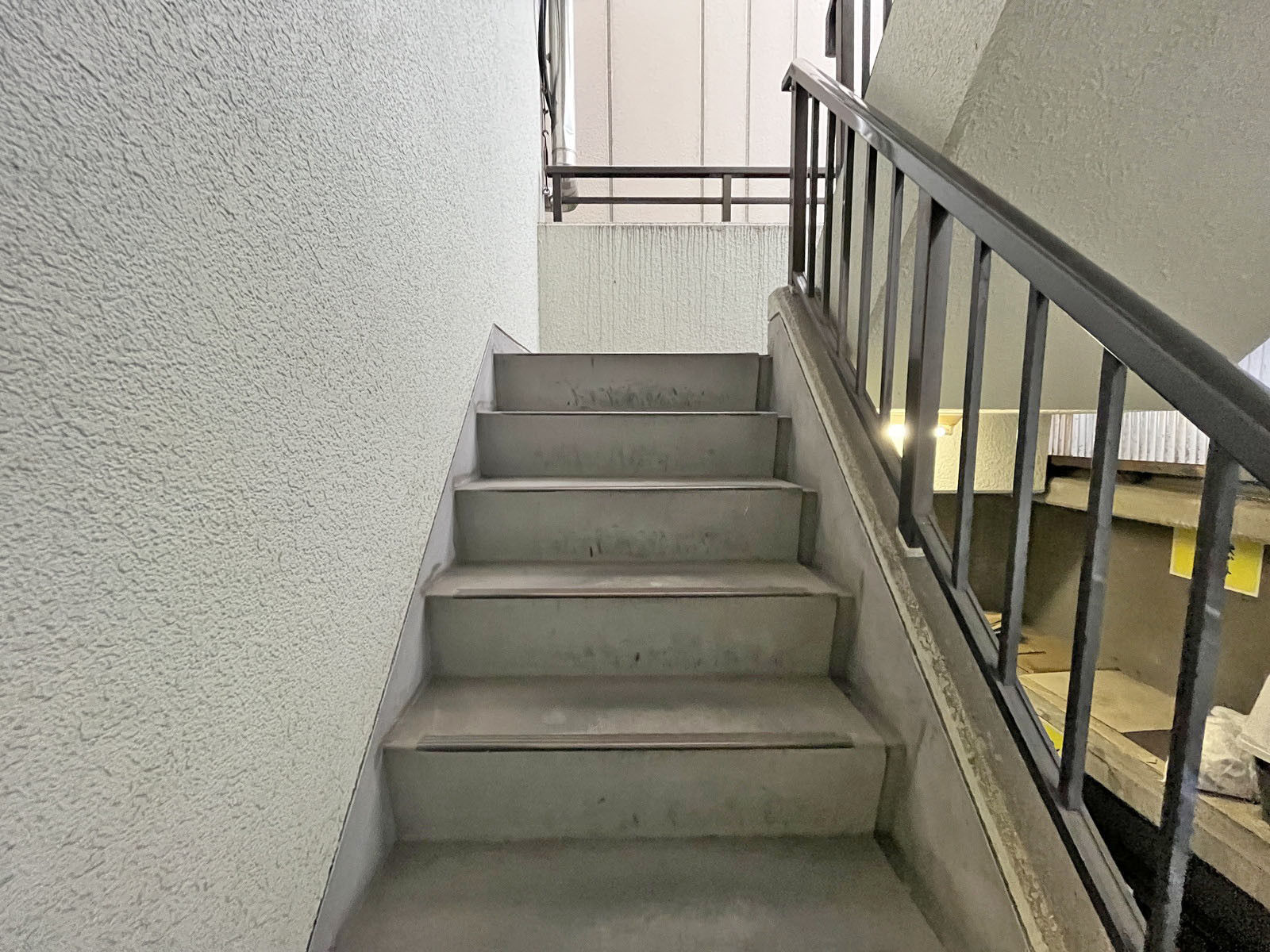 階段