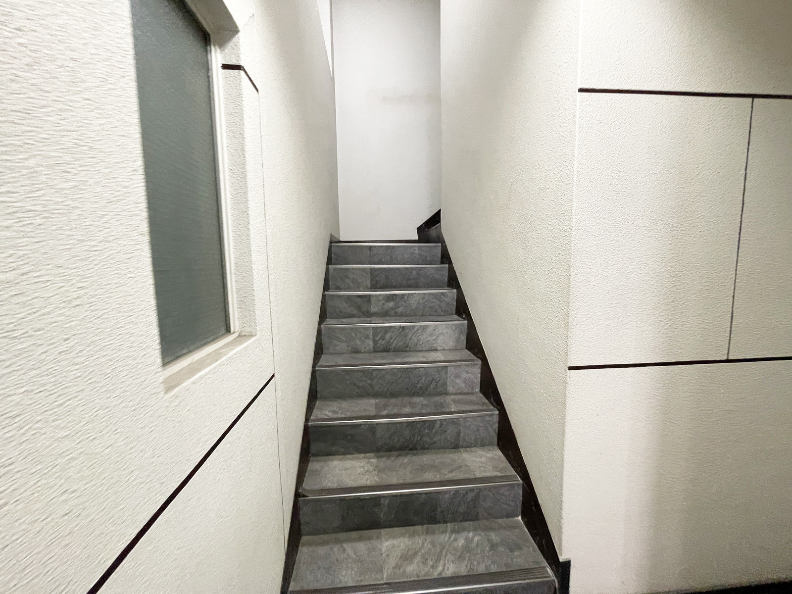 内階段