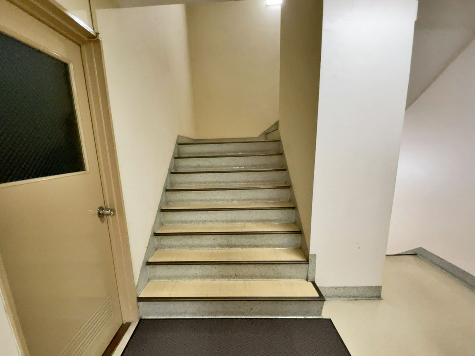 階段