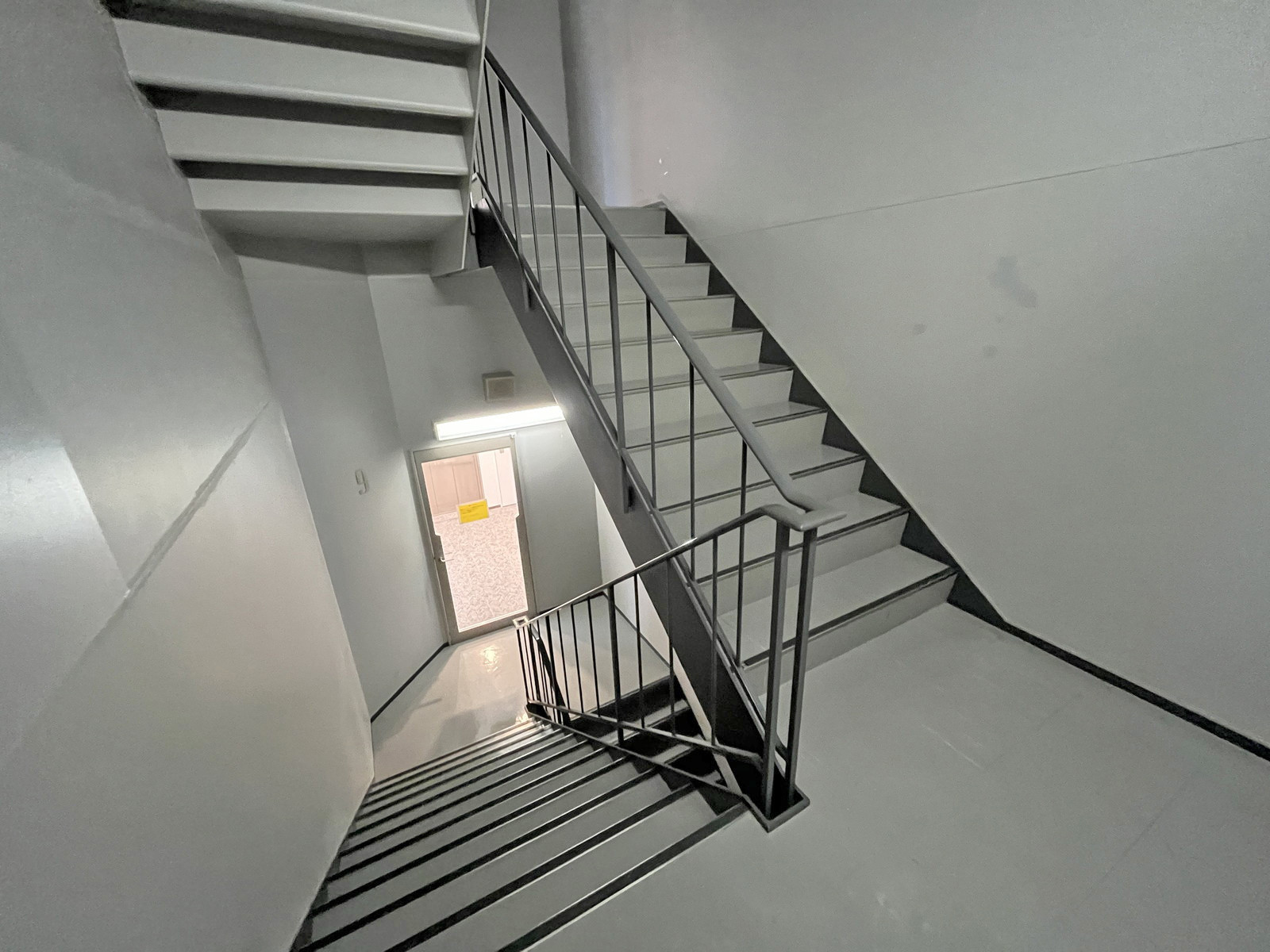 階段