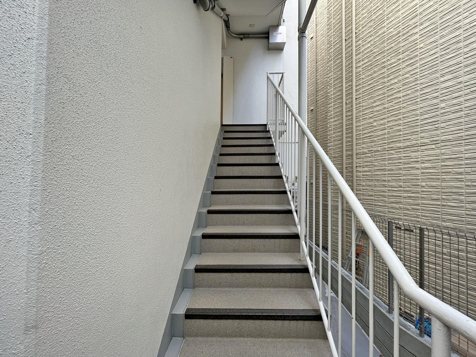 階段