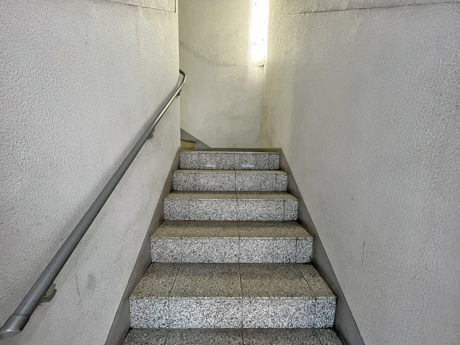 階段