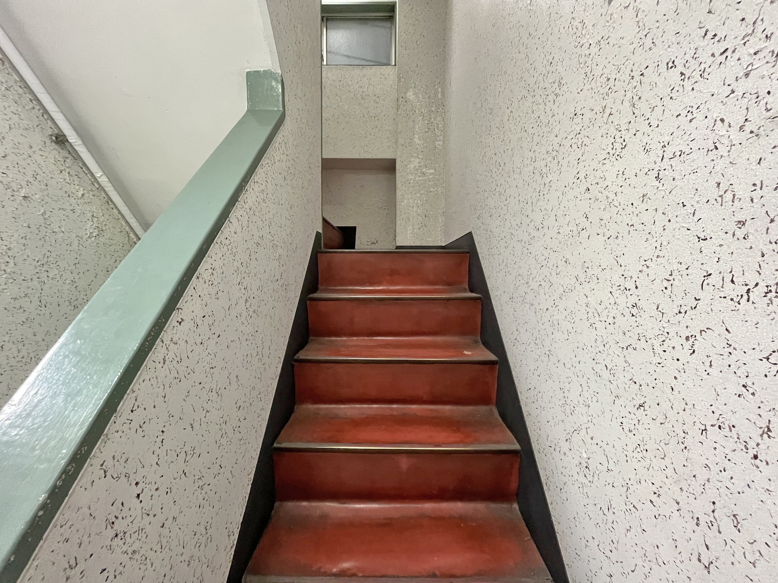 階段