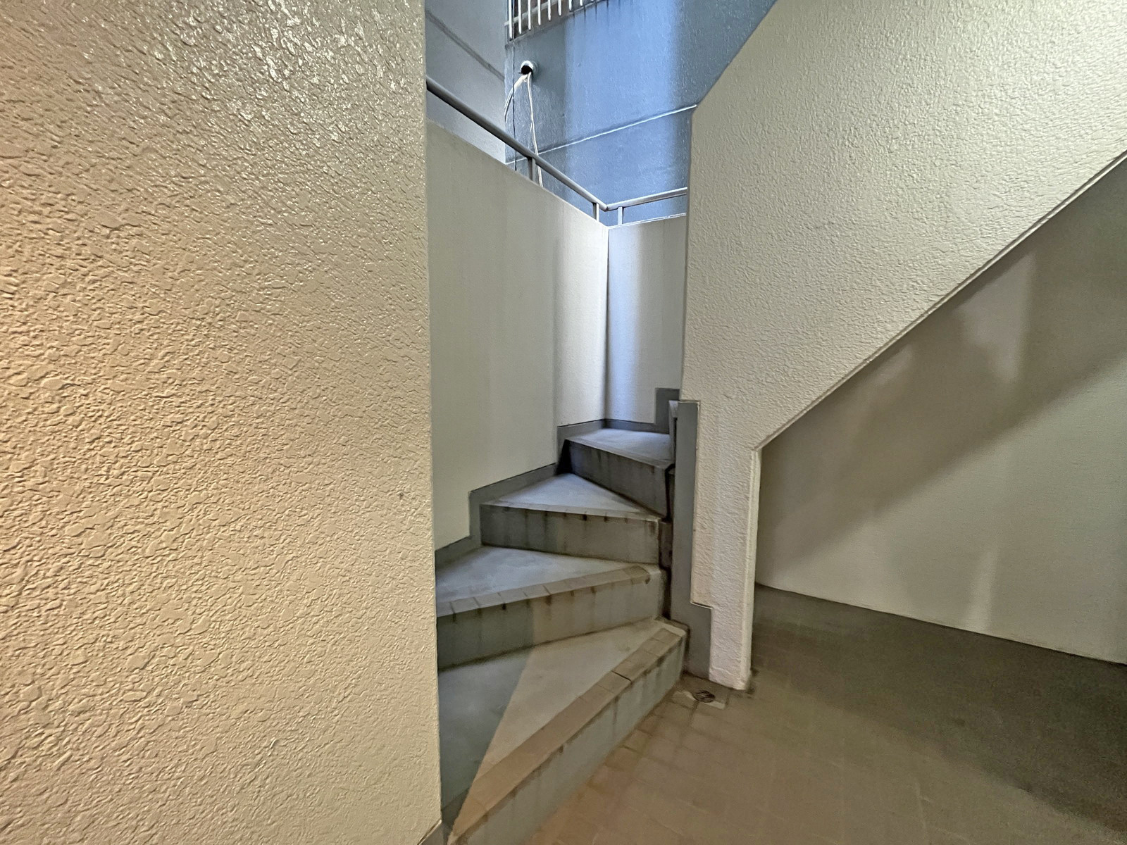 階段