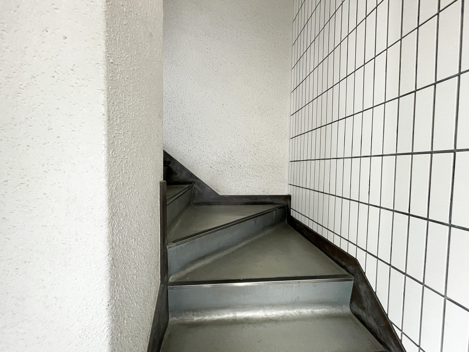 内階段