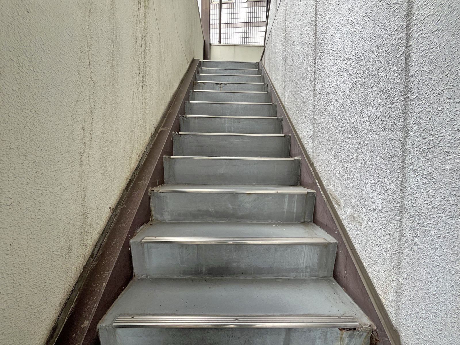 階段