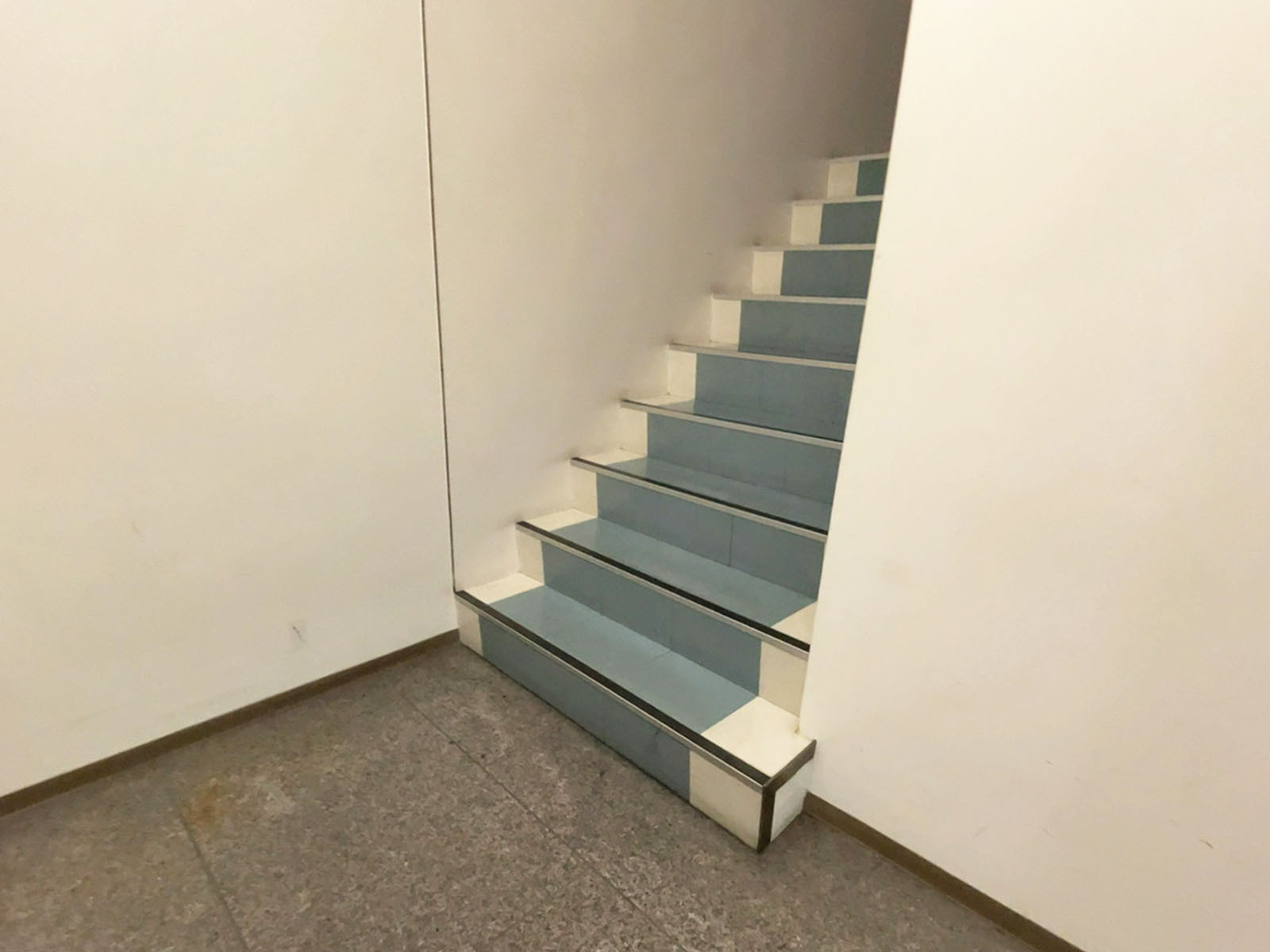 階段