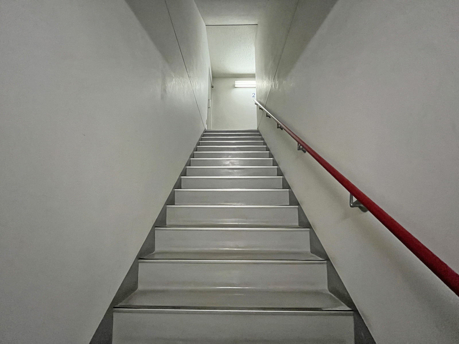 階段