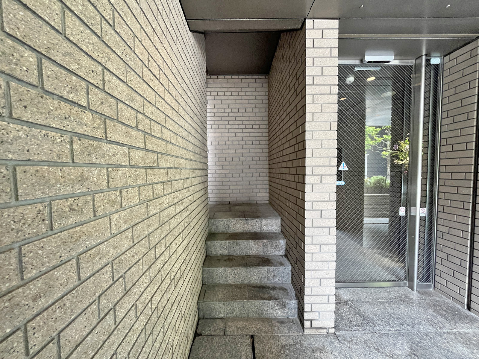 階段