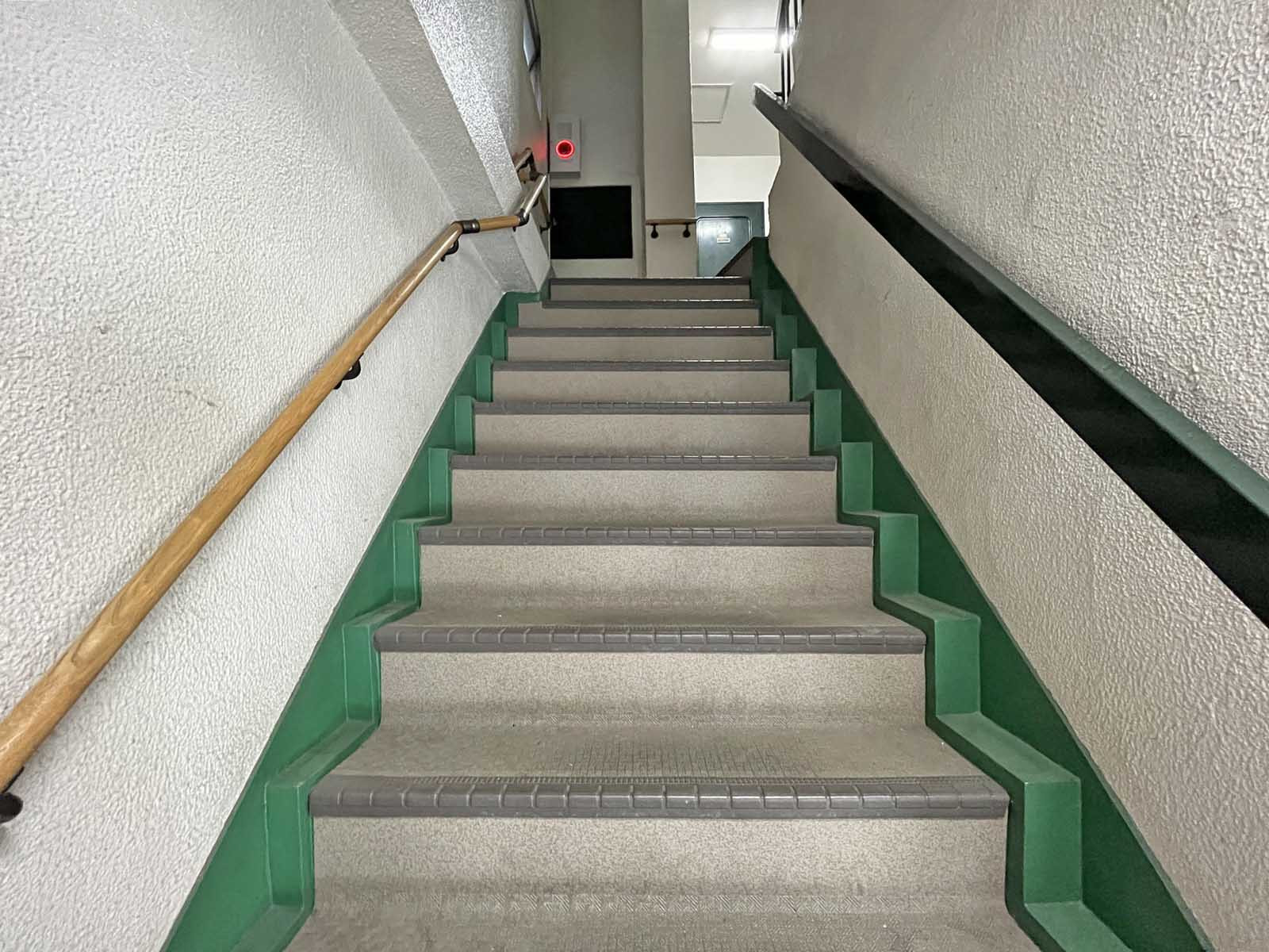 階段