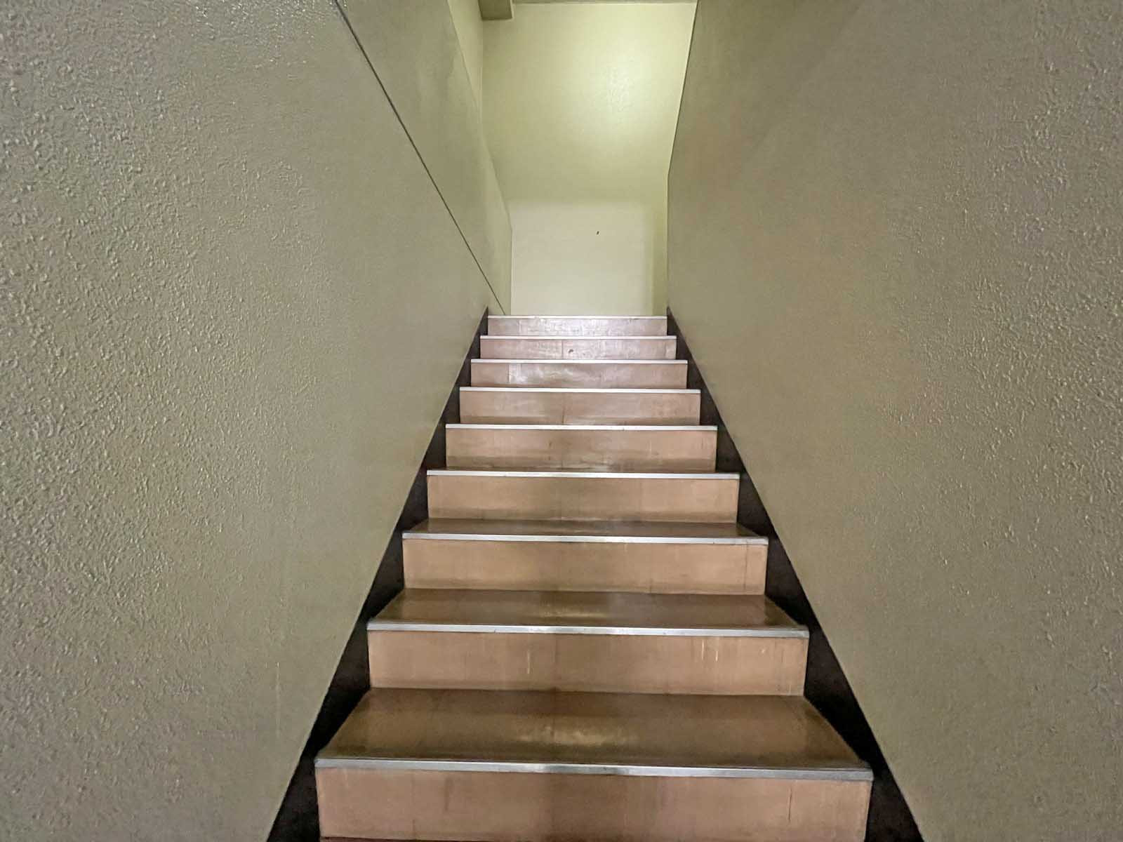 階段
