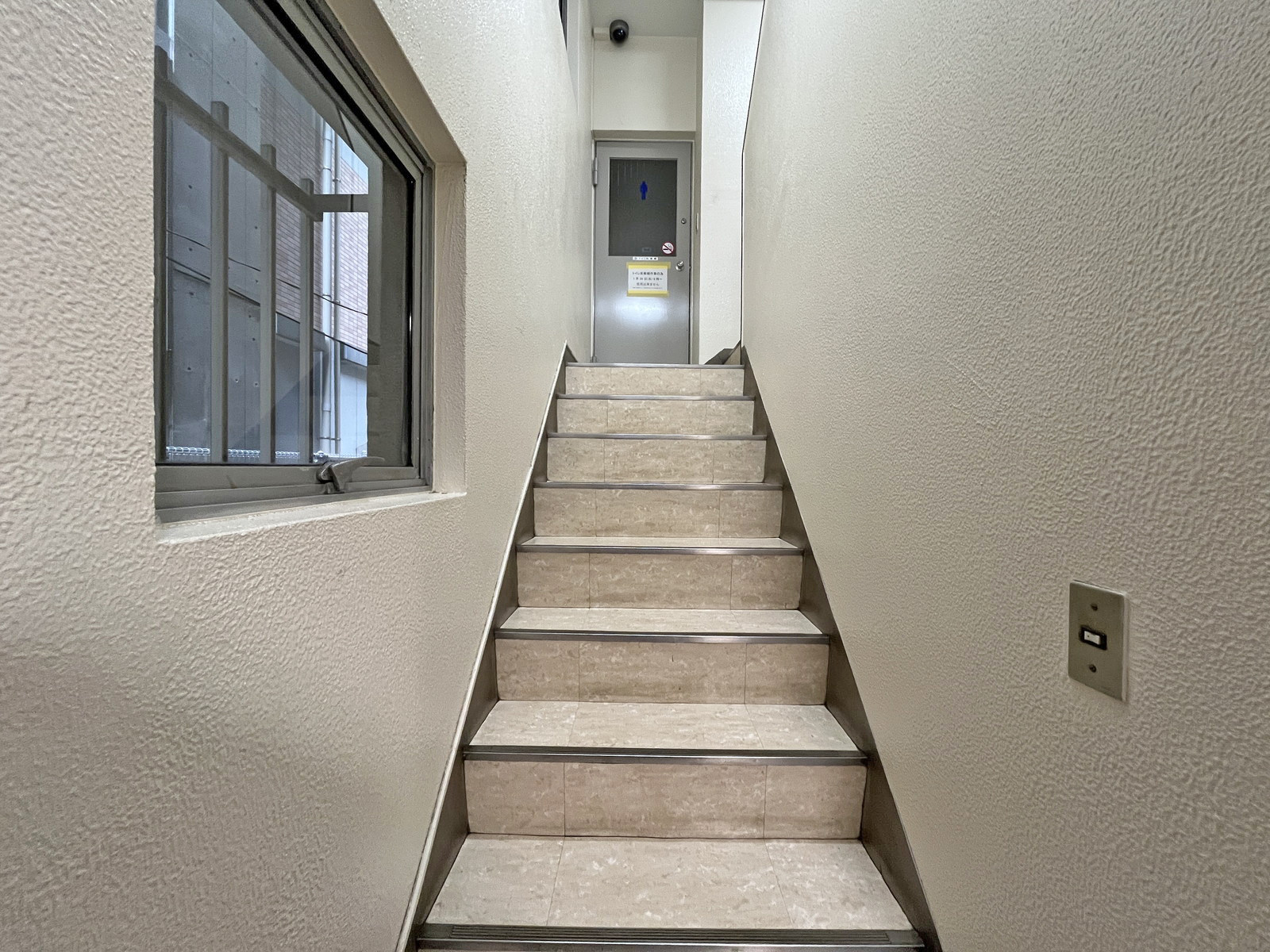 階段