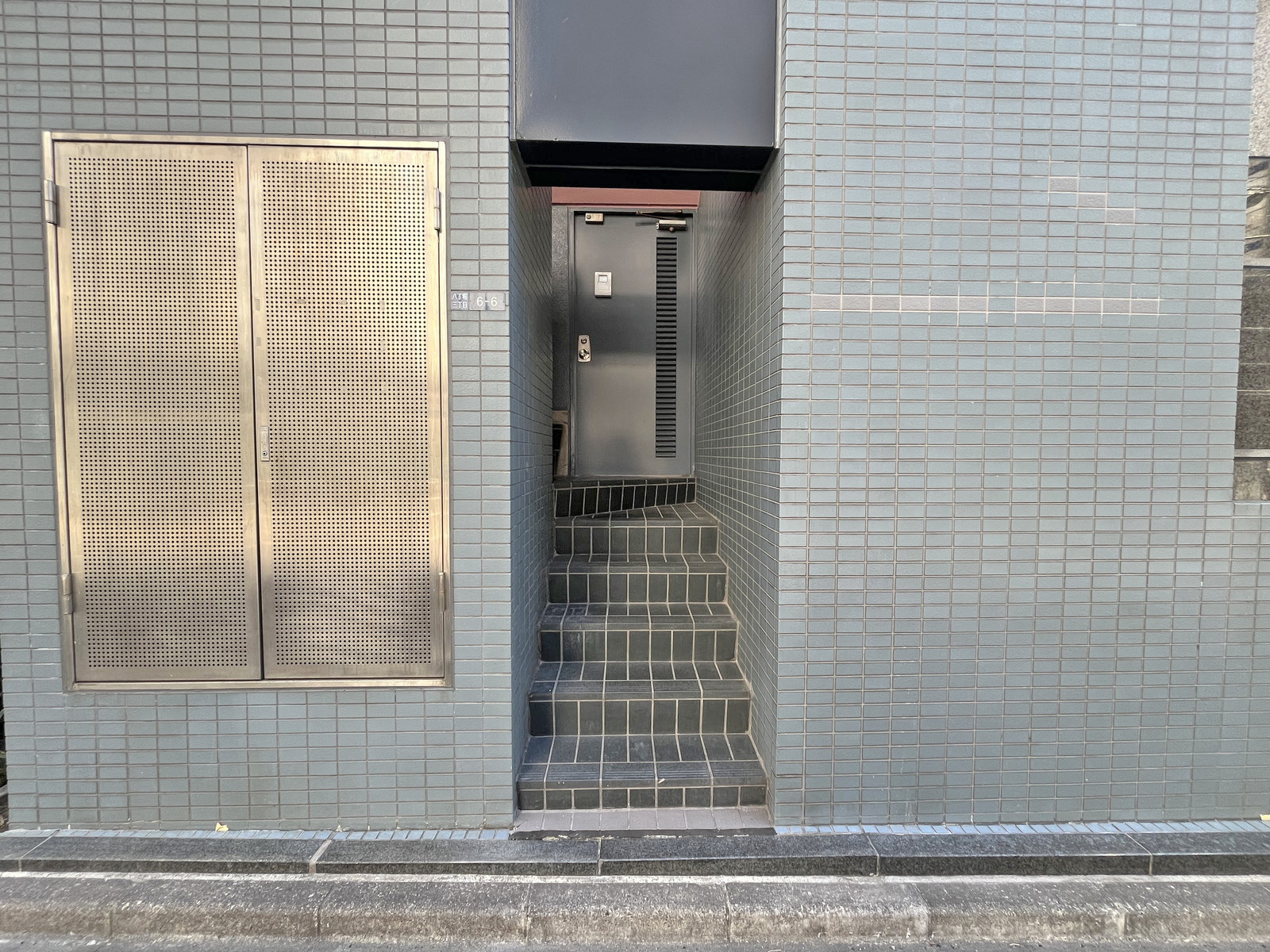 階段