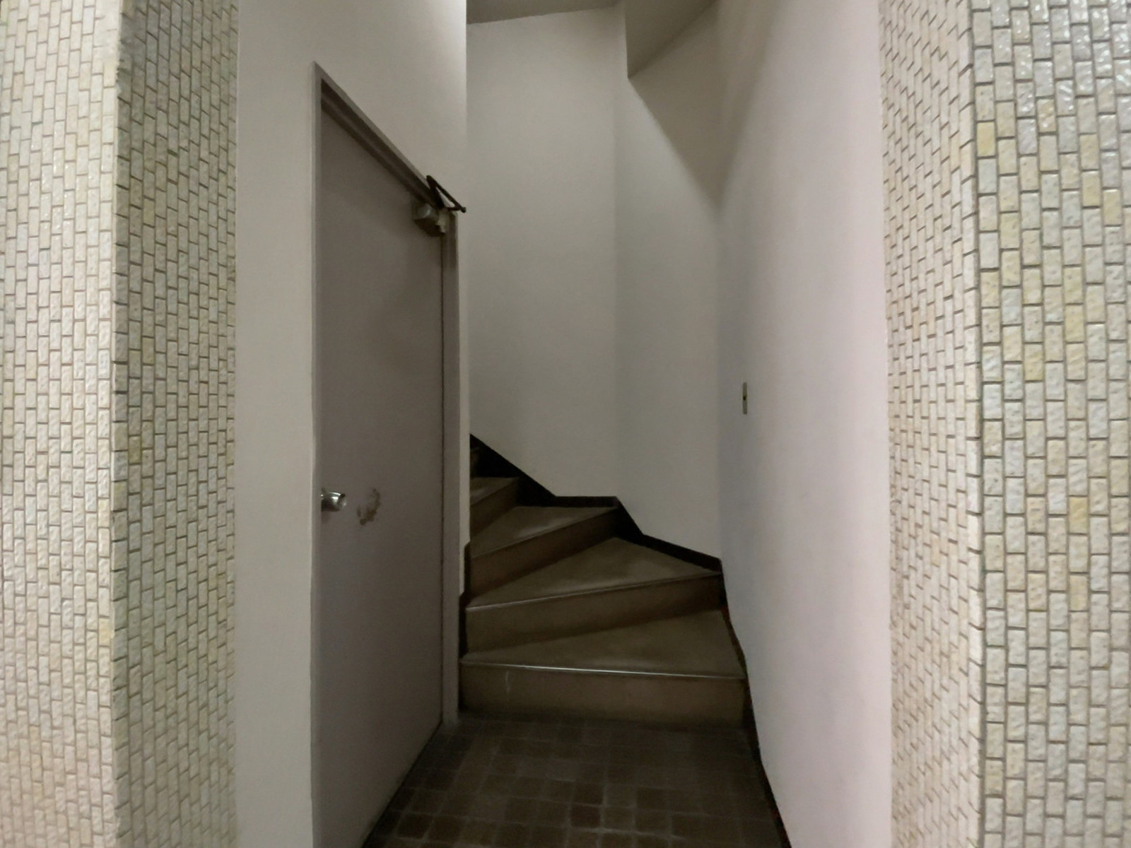 階段