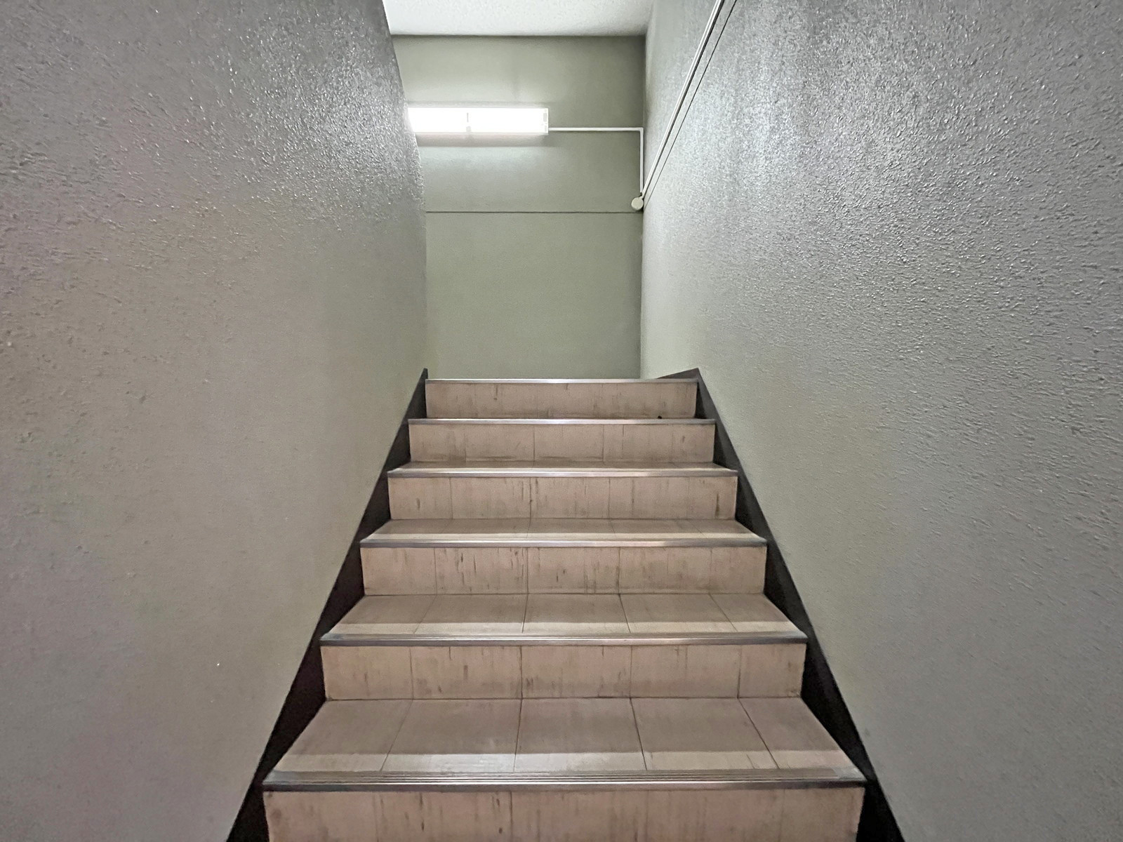 階段