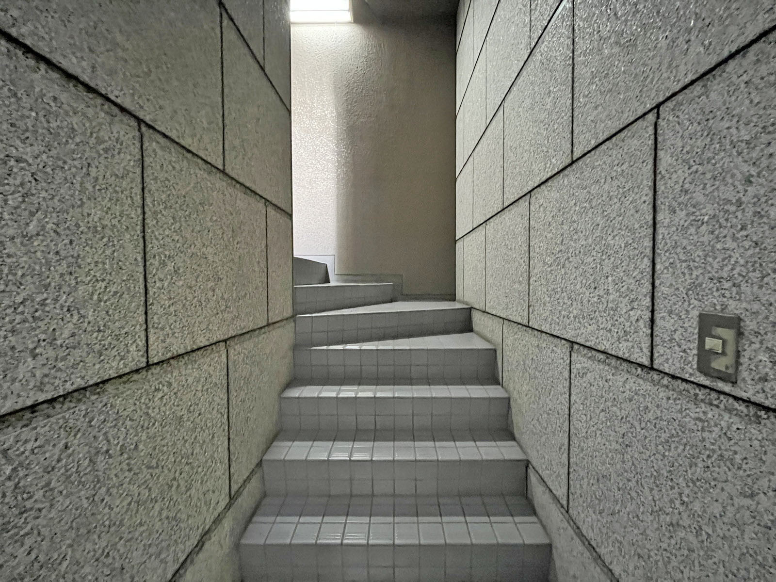階段