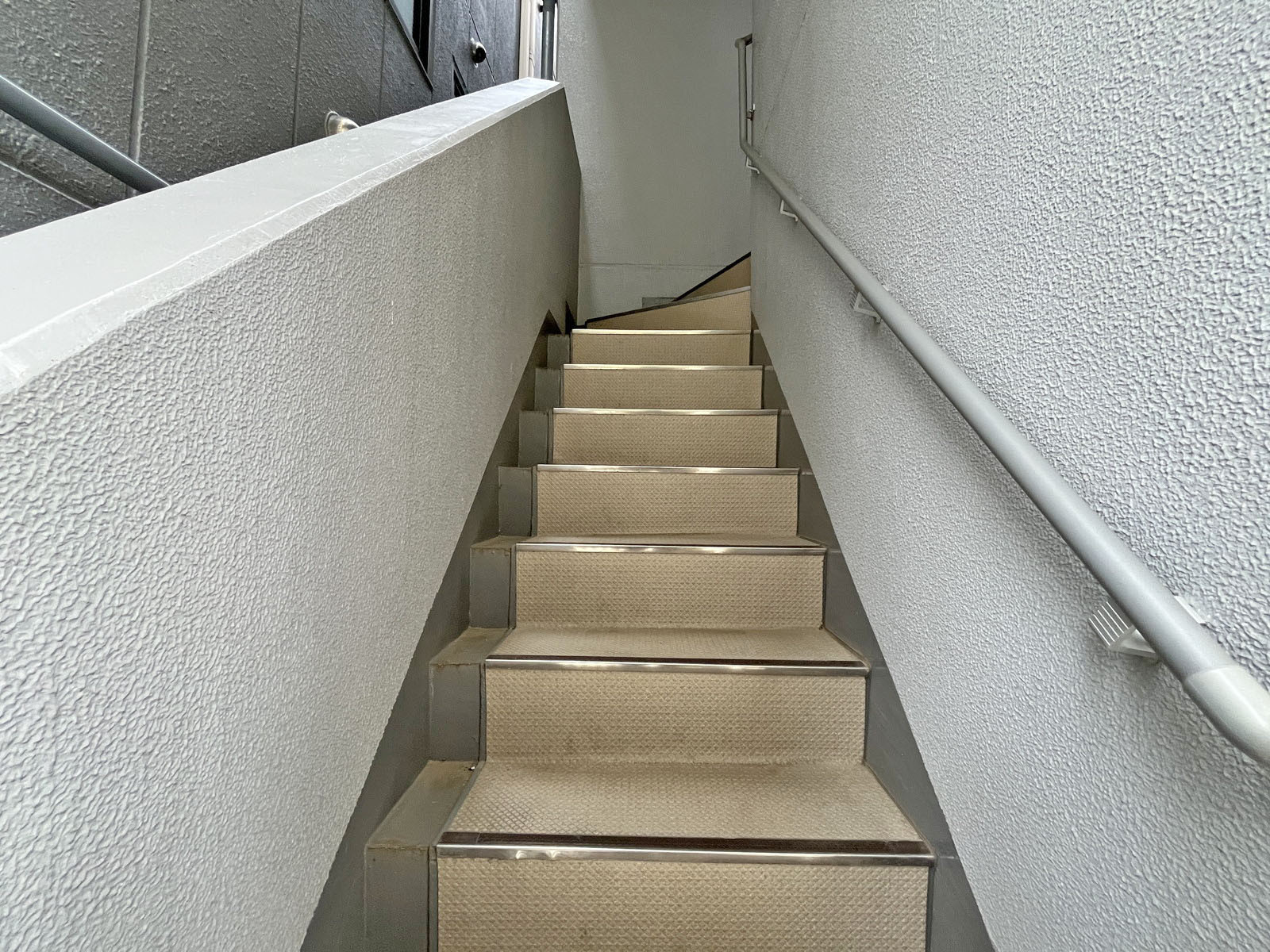 階段
