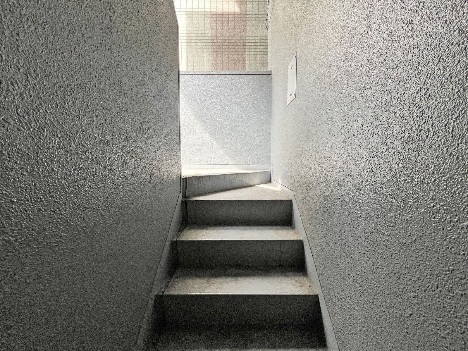 階段
